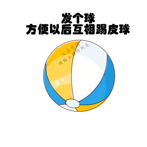 2021年各大公司網(wǎng)絡工程師中秋福利盤點